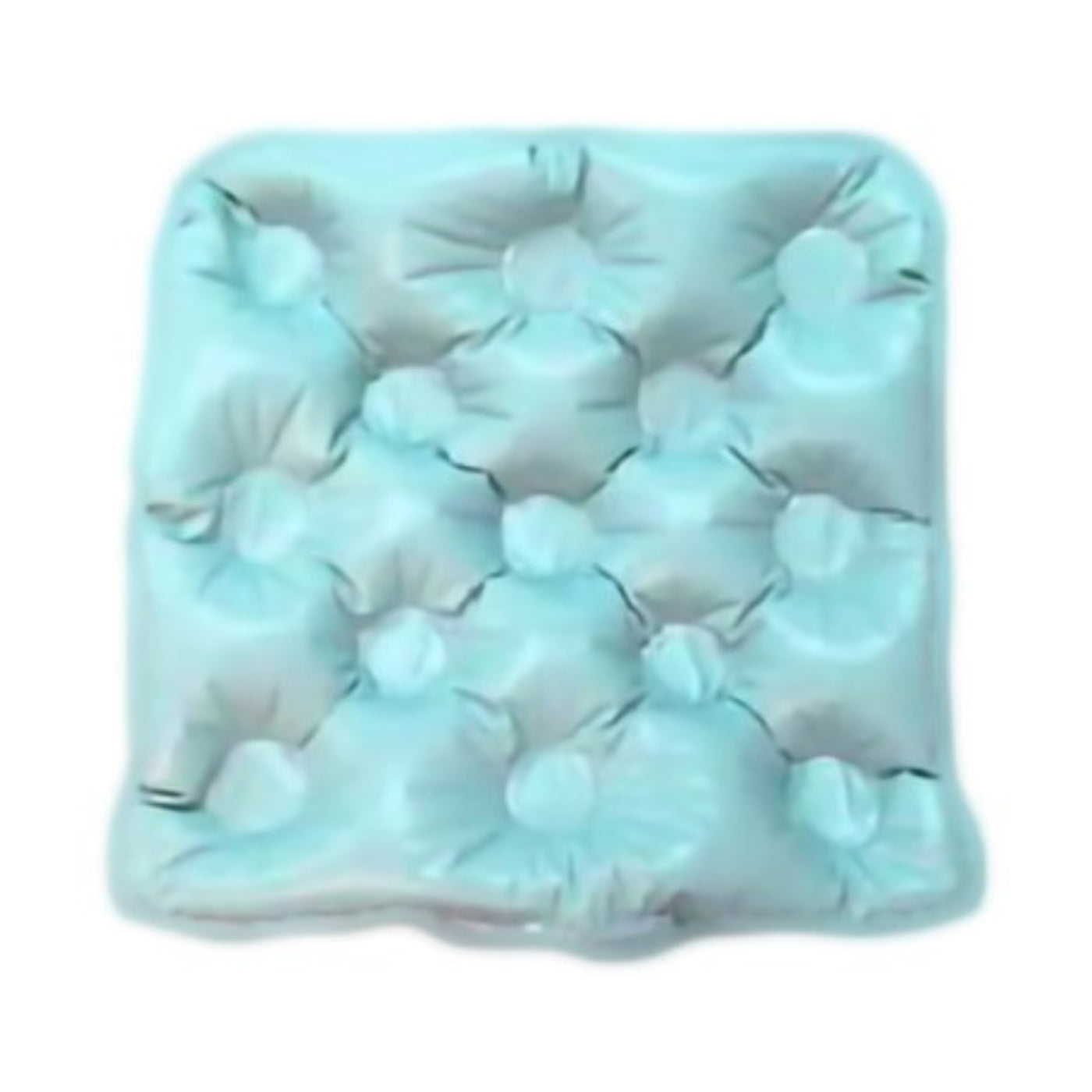 Molnlycke - Seat Cushion - 1400106