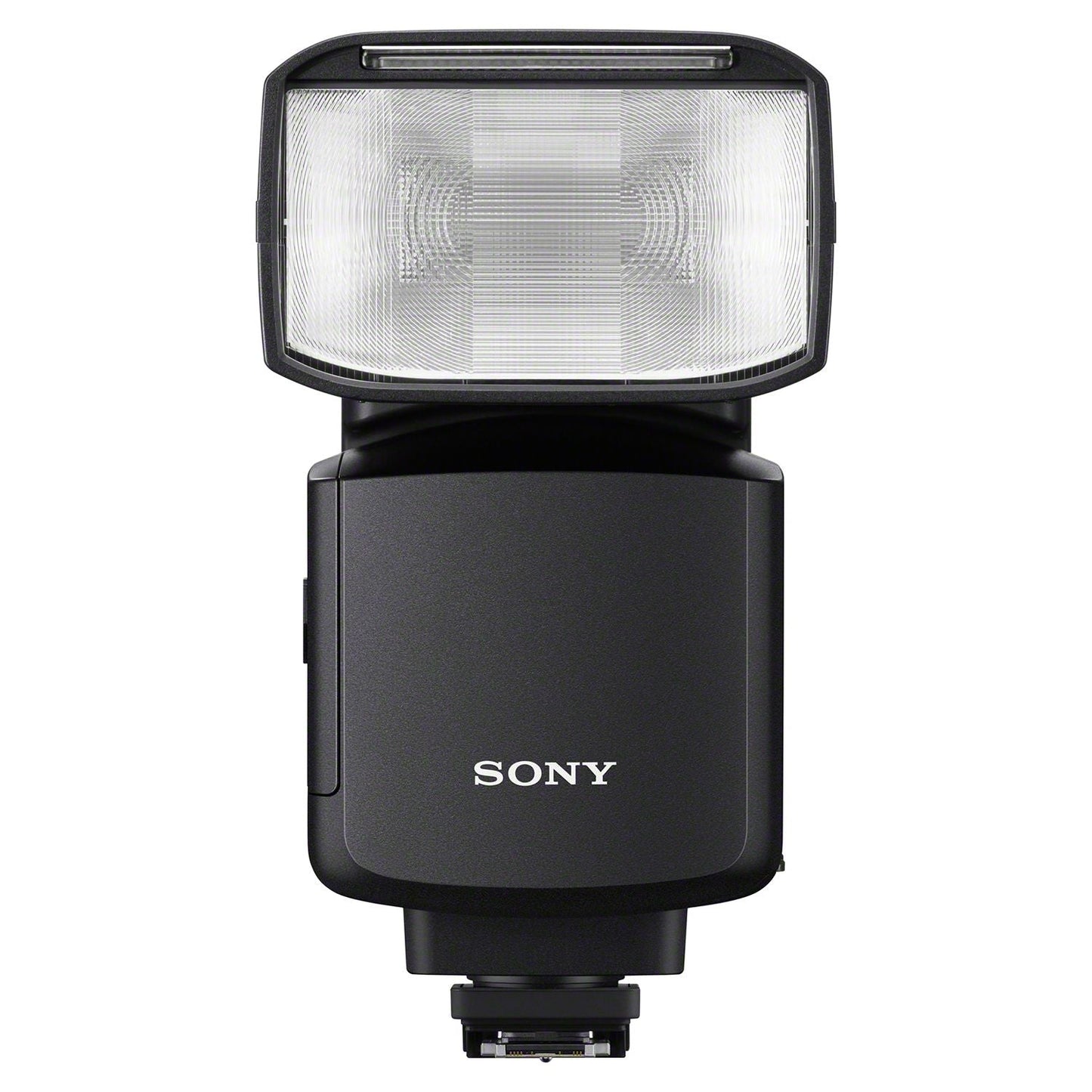 Sony HVL-F60RM2 Flash - 1082410