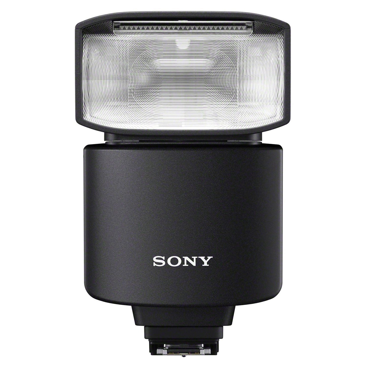 Sony HVL-F46RM Flash - 1082411
