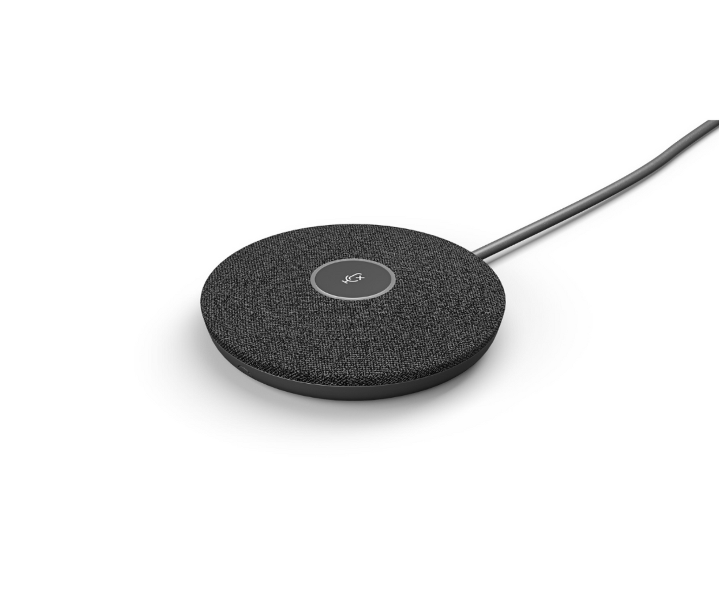 LOGITECH RALLY MIC POD - 952-000038