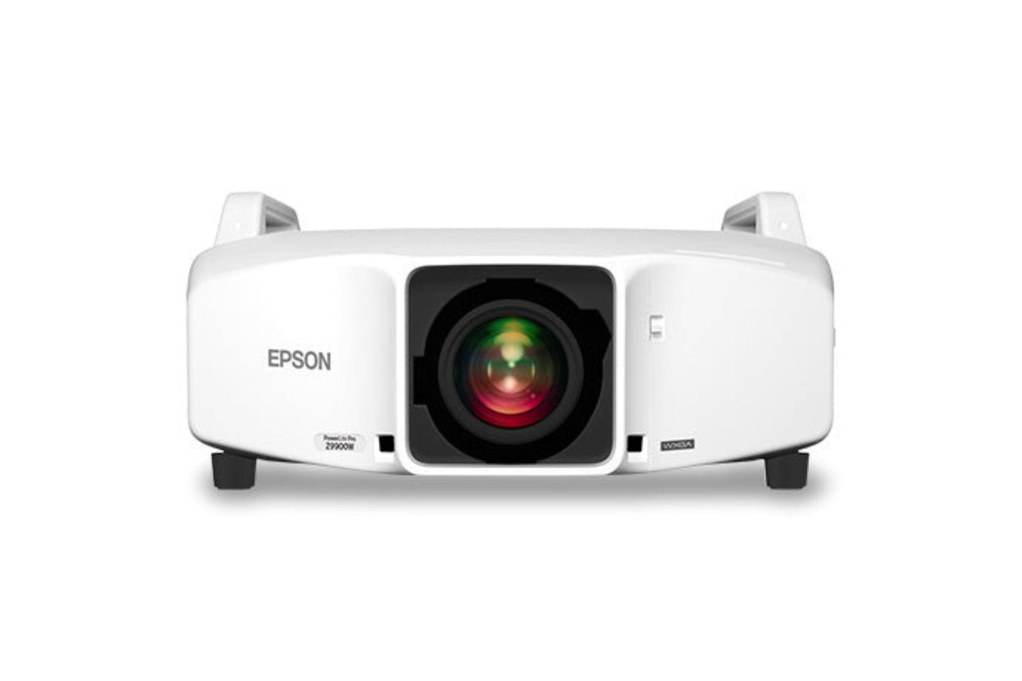 Epson Powerlite Pro Z9900WNL 3LCD WXGA Projector - V11H609920