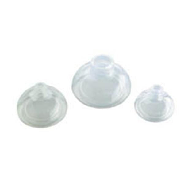 Ambu Inc Mask Neonatal Size 00 - 251001 - Case of 1000