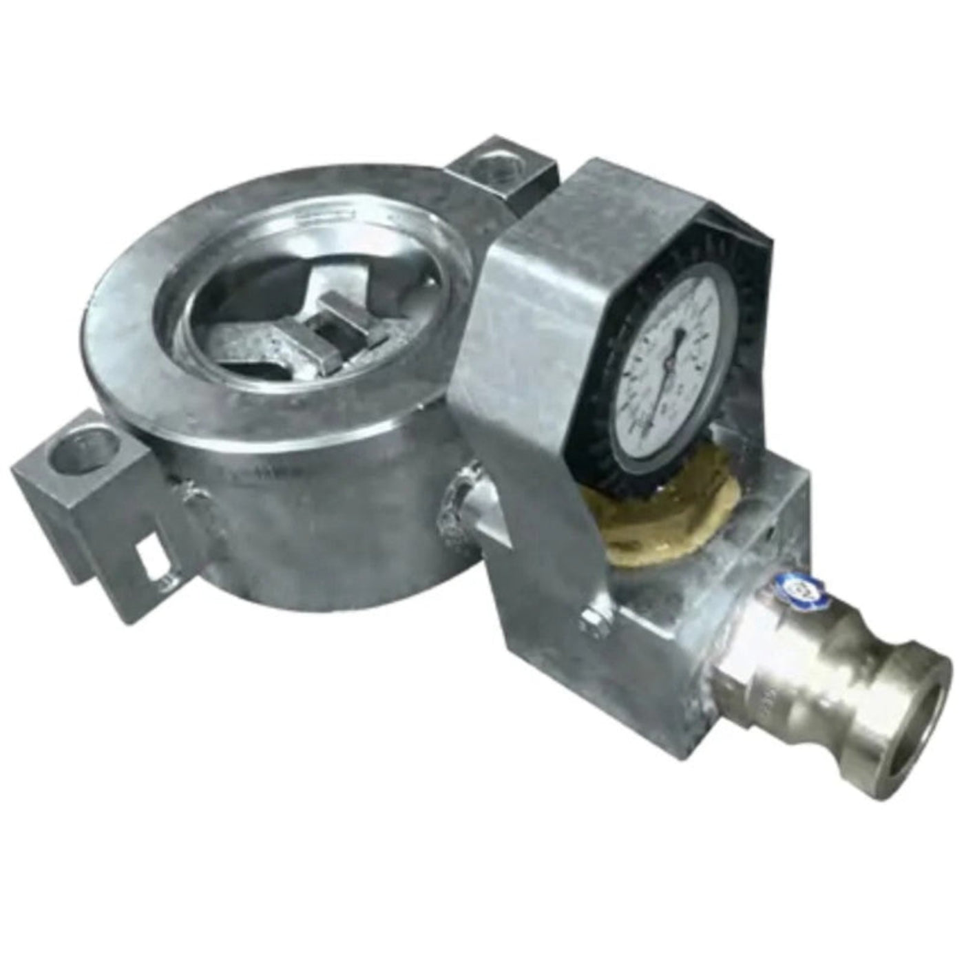 Imer Koine Pump Accessories - 1106325