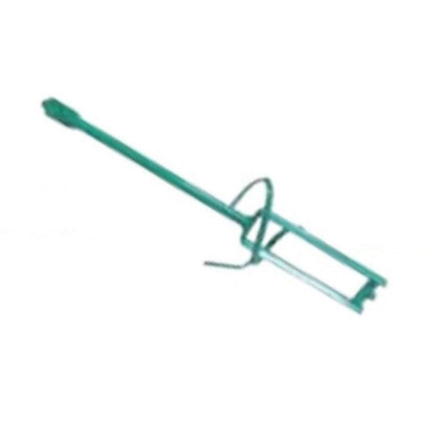 Imer Mixing Paddles for Koine 3.1 Pump - 1107684