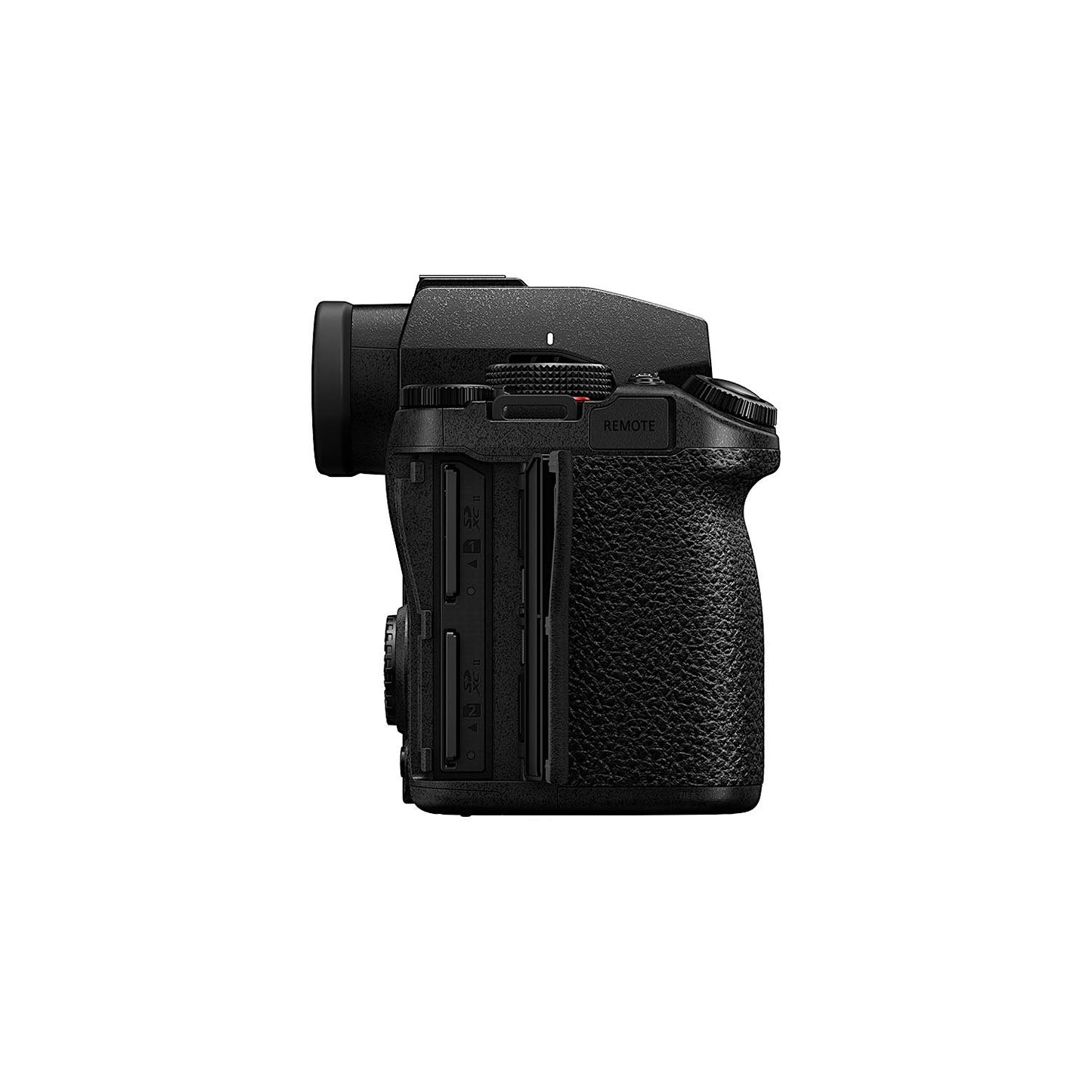 Panasonic Camera S5 II - 1340744