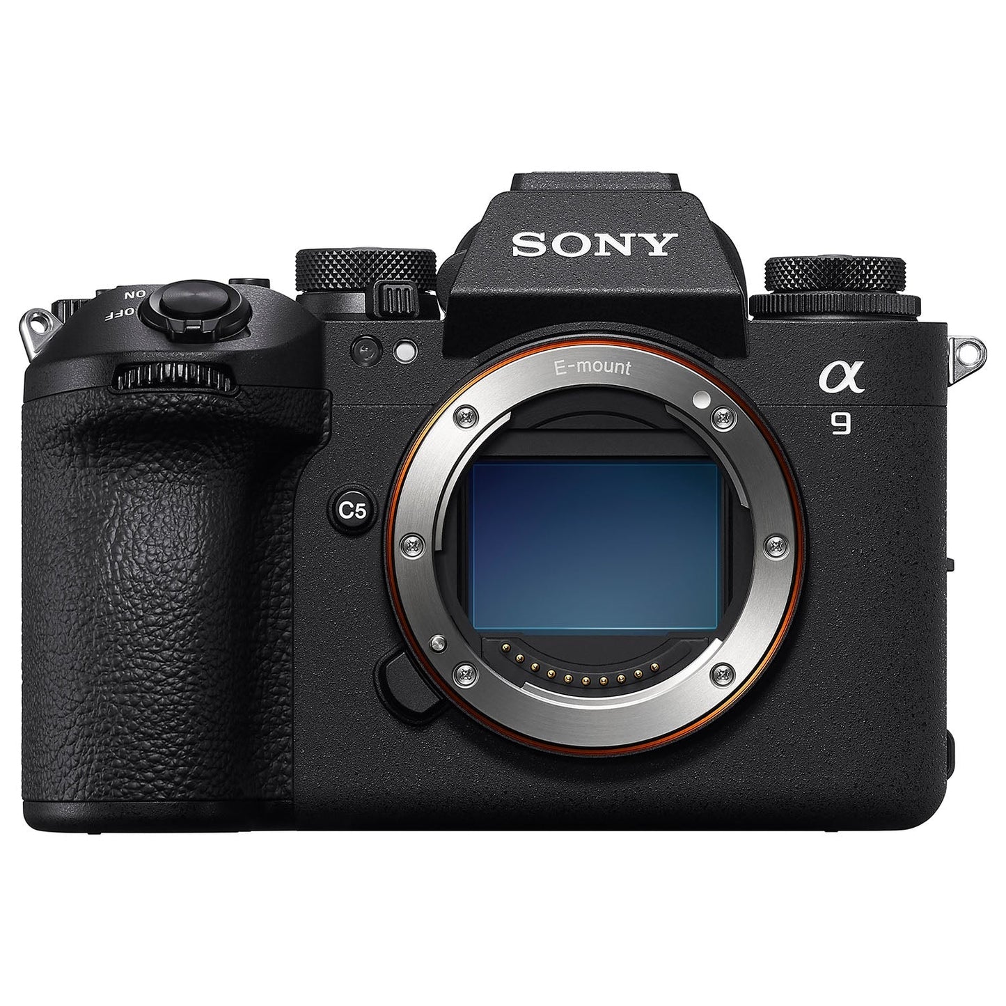 Sony A9 III - 1532466