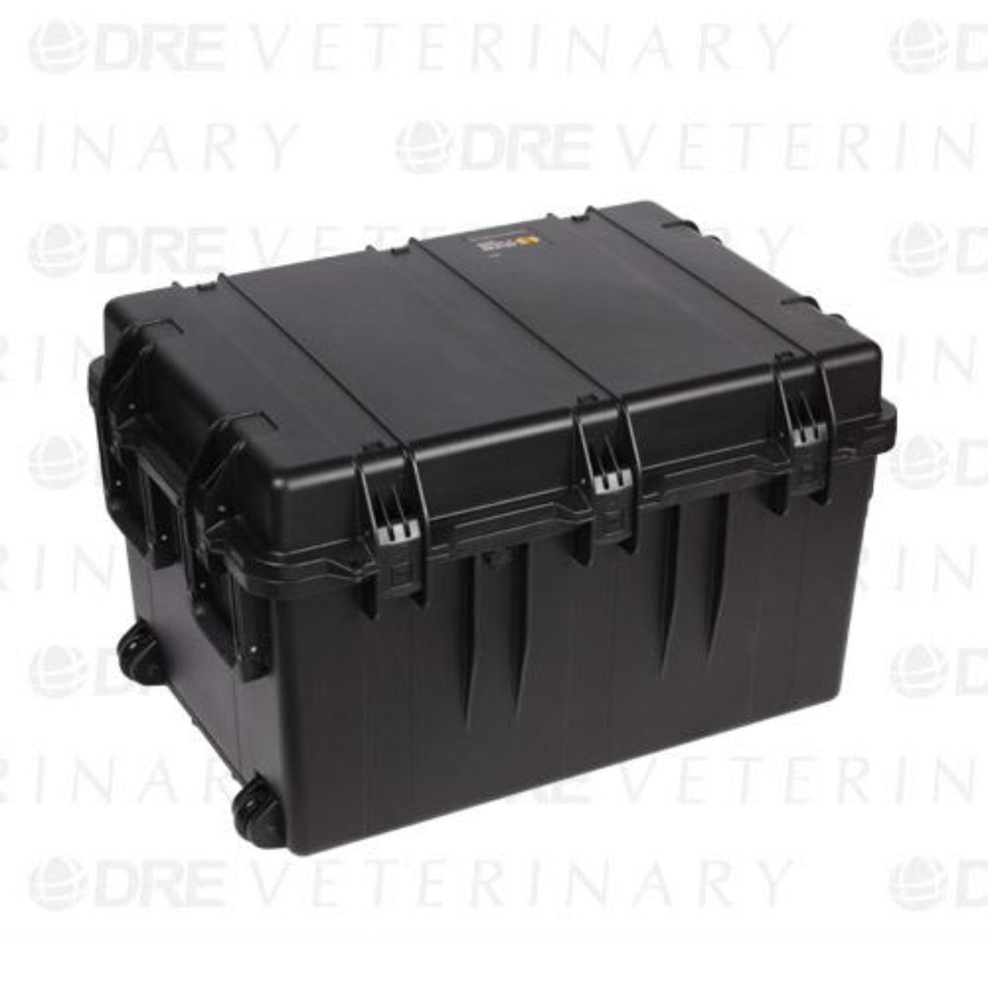DRE Transport 5000 Plus Carrying Case - SKU_1780596586536_826