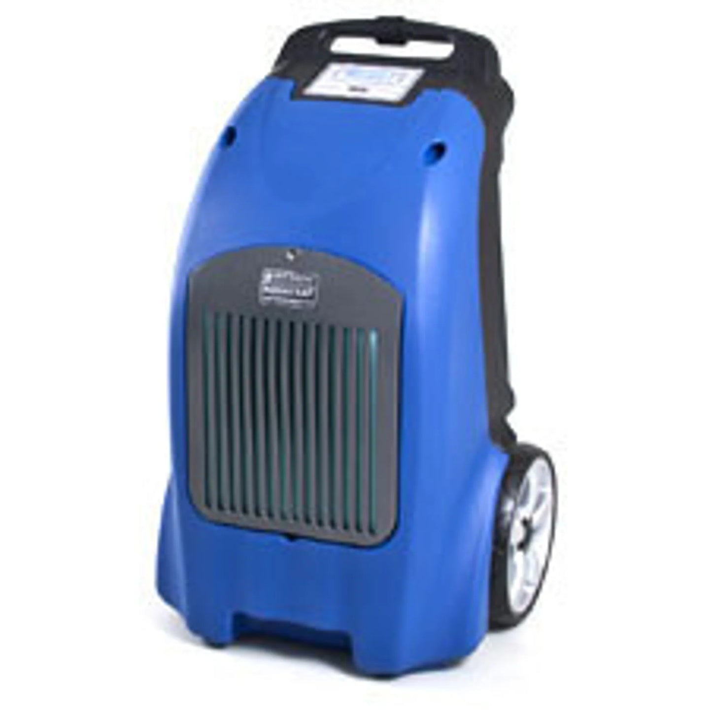 Abatement Technologies AQUATRAP AT250RS LGR Dehumidifier