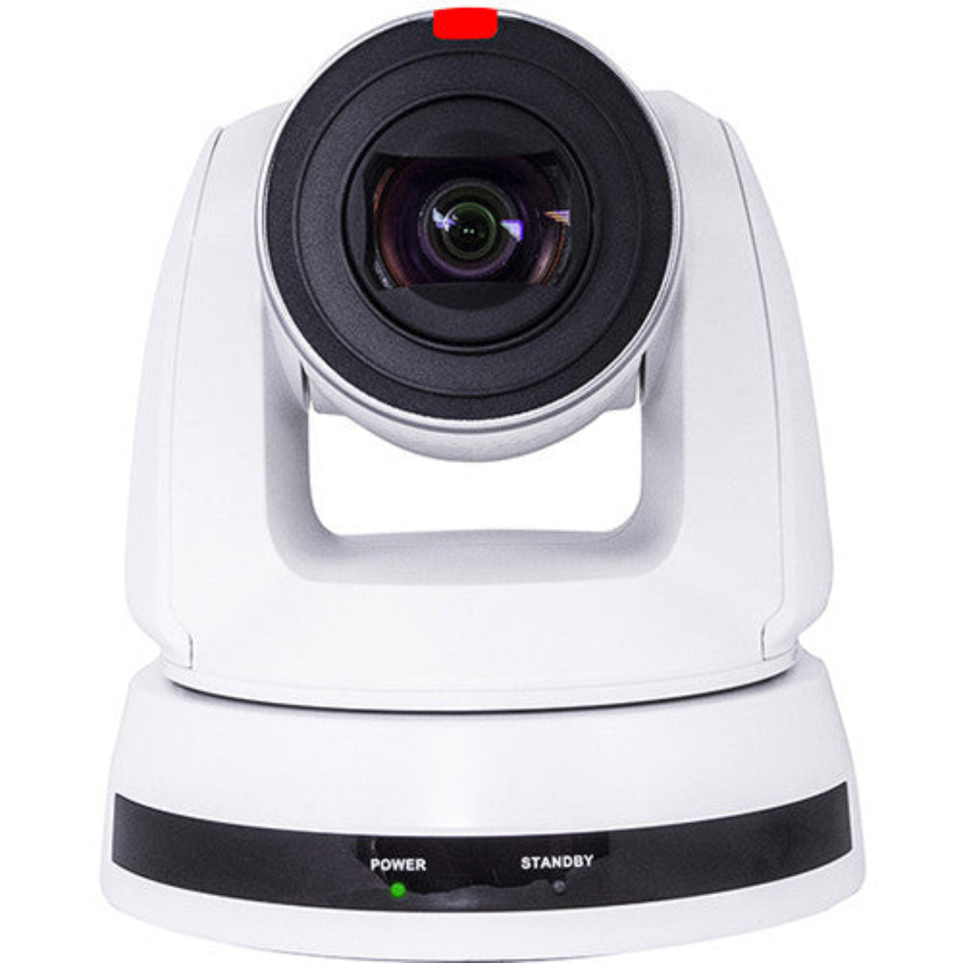 Marshall30X IP PTZ UHD Camera (White) - CV630-IPW