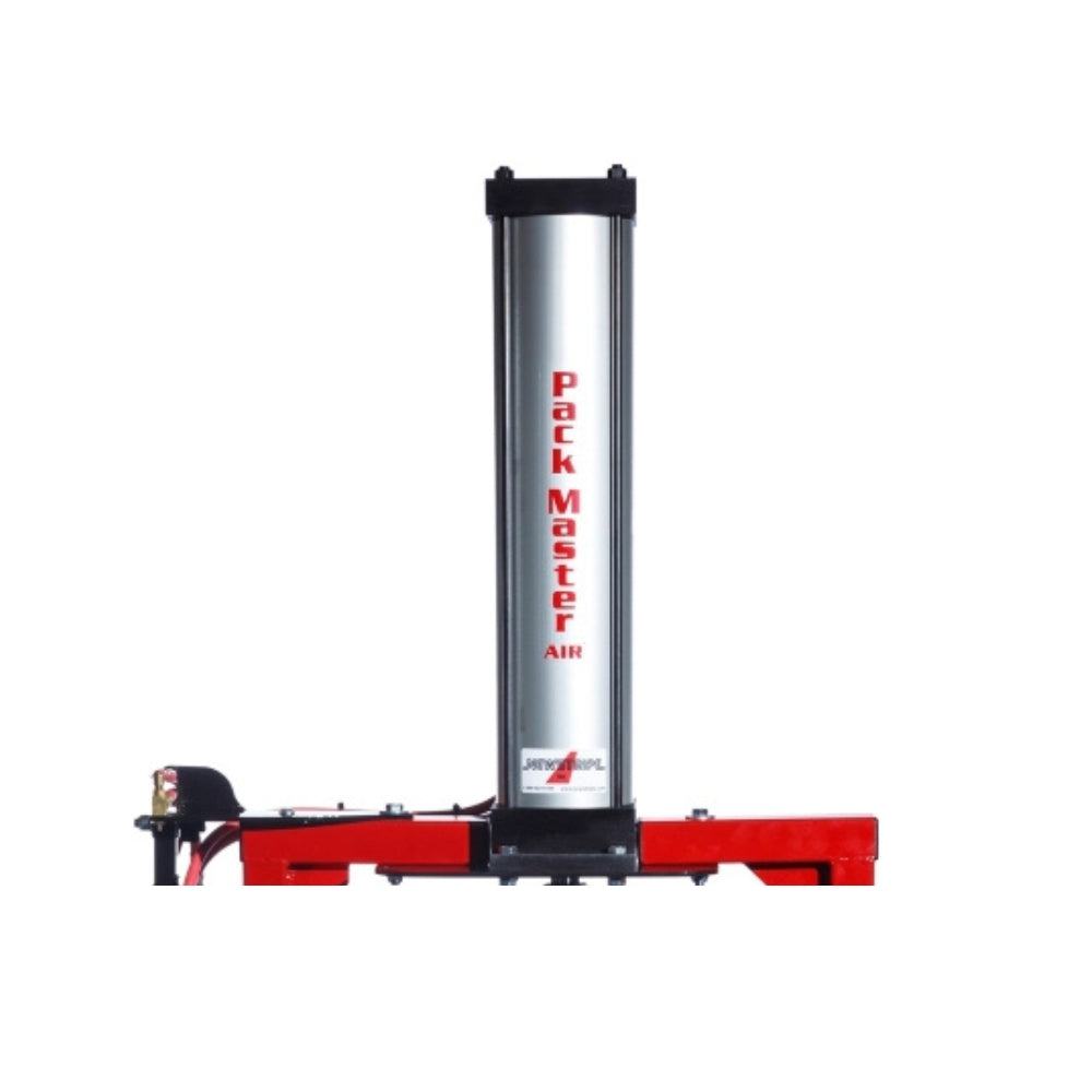 Newstripe Air Cylinder Assembly