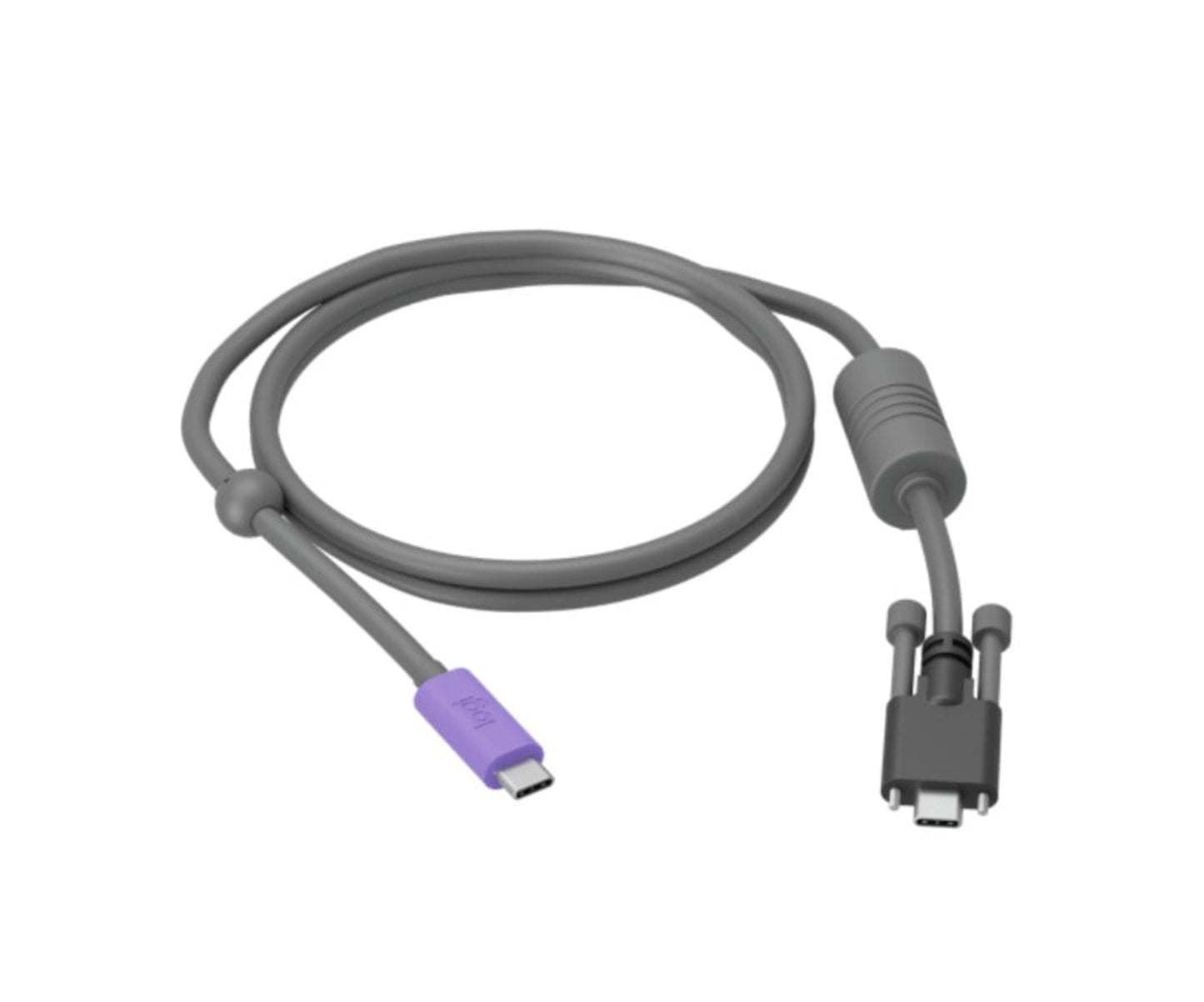 LOGITECH EXTEND - 952-000188