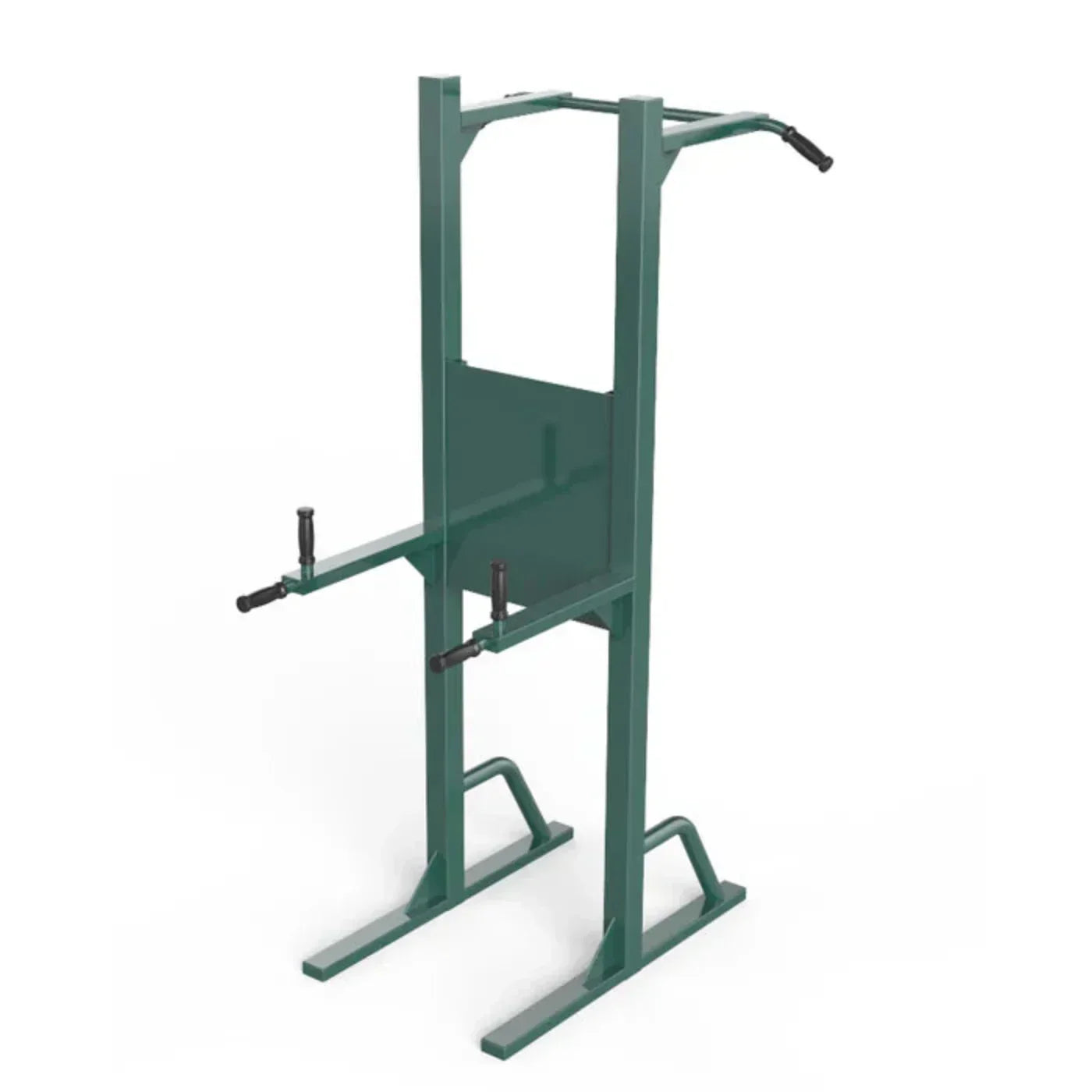 Tri draft USA Pull Up & Dip Station - PDIP