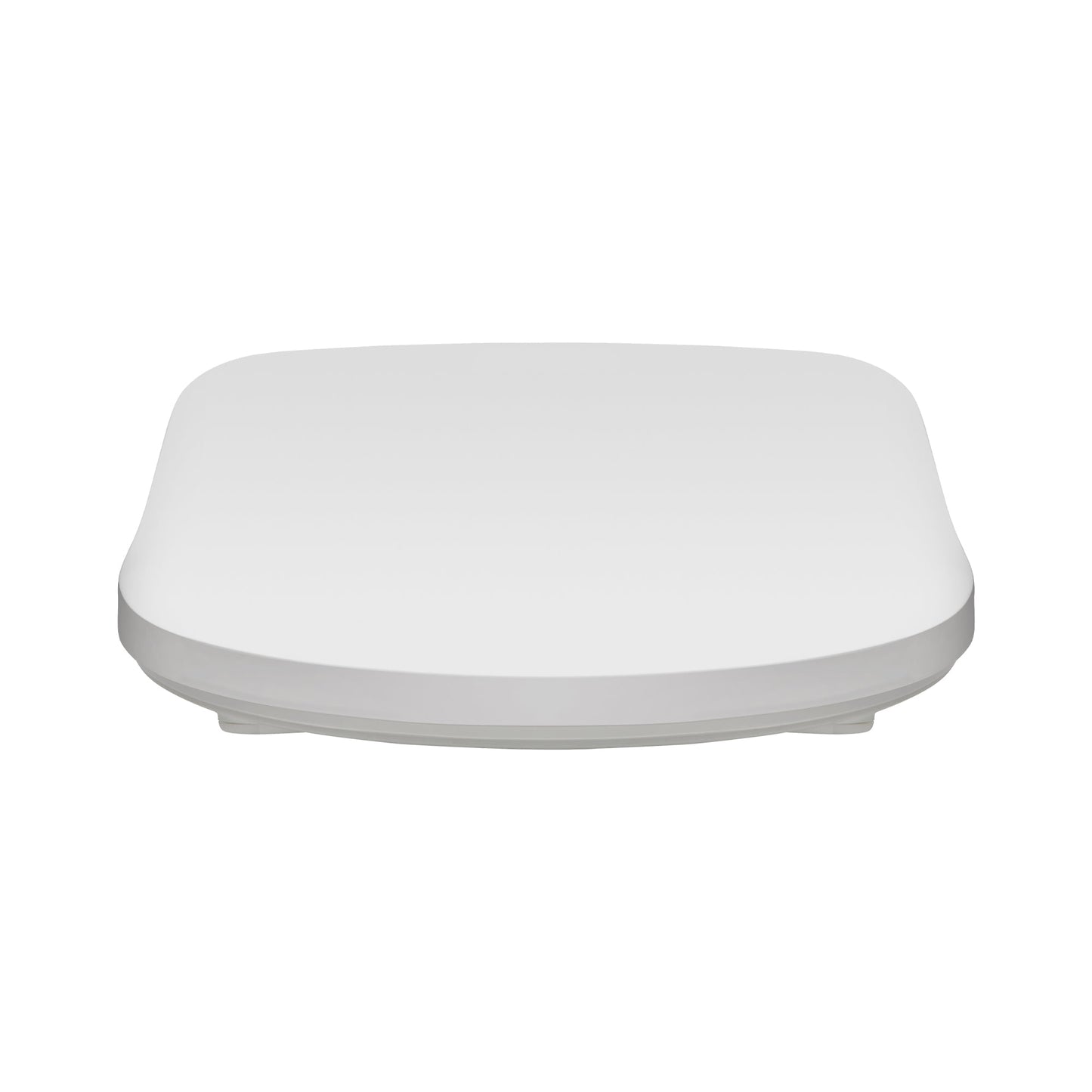 Bio Bidet BB-1200L Bidet Seat - 7ZBB1200L 000
