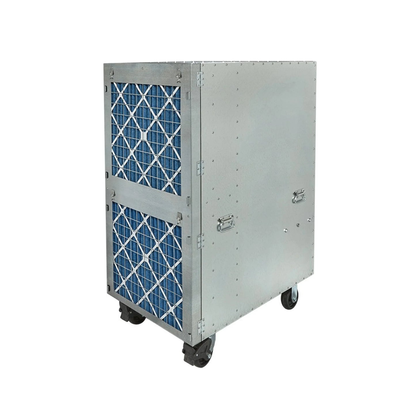 Abatement Technologies HEPA-Aire Portable Air Scrubber (4000cfm) PAS5000