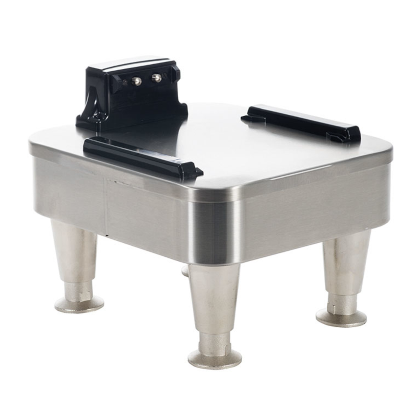 Bunn Soft Heat Serving Stand - BU278250200