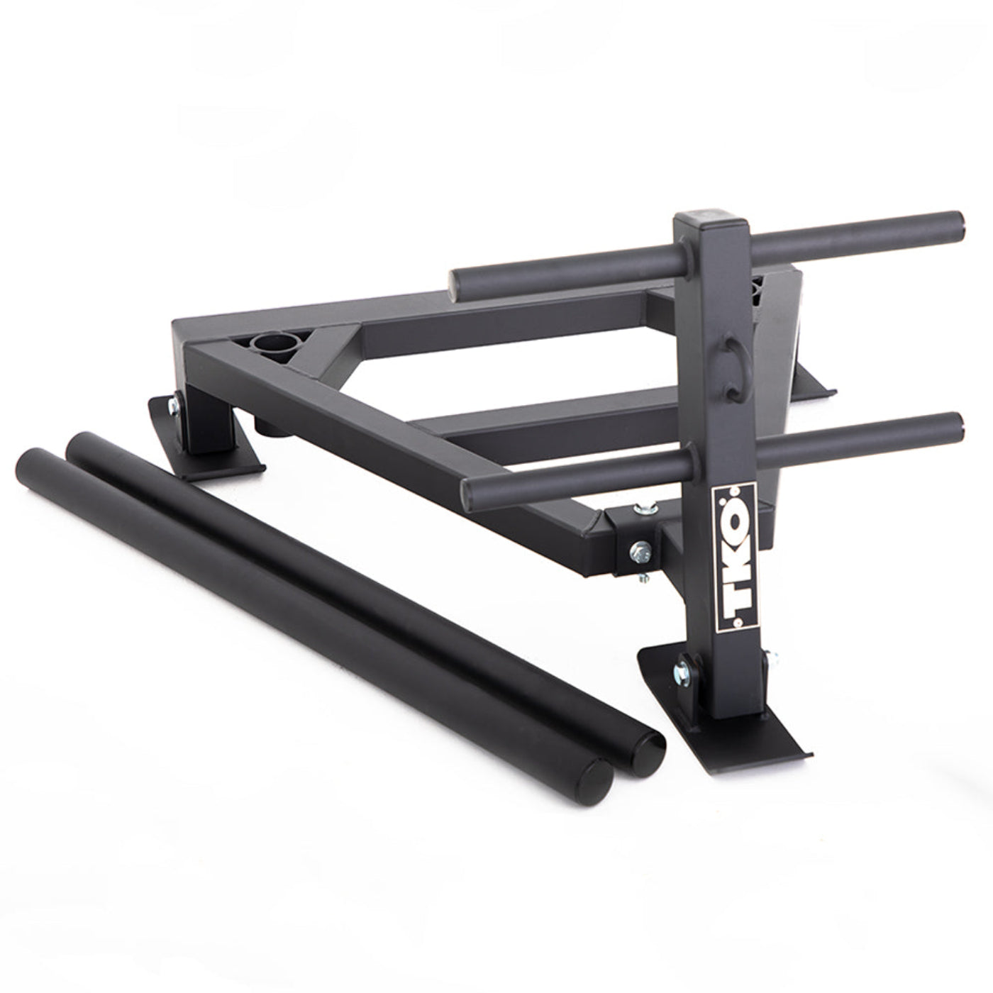 TKO Push / Pull Sled - 278PS