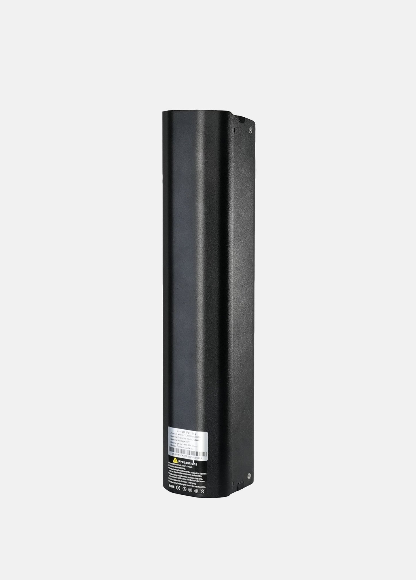 Engwe Battery - DCE26TC48V16A