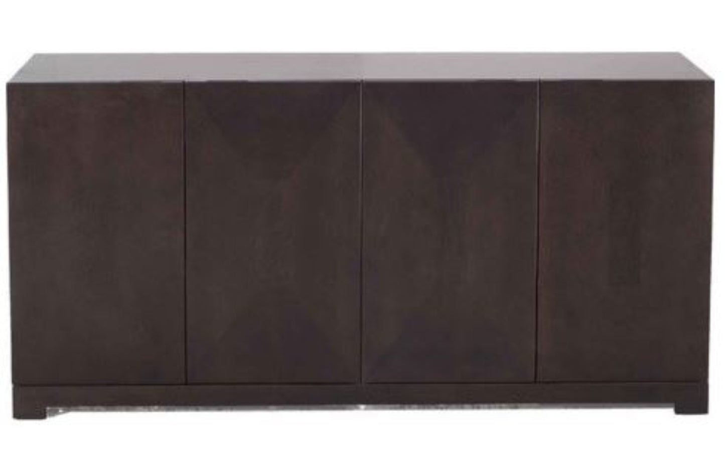 SHERES "Lauren" Buffet - AD410-02L-07