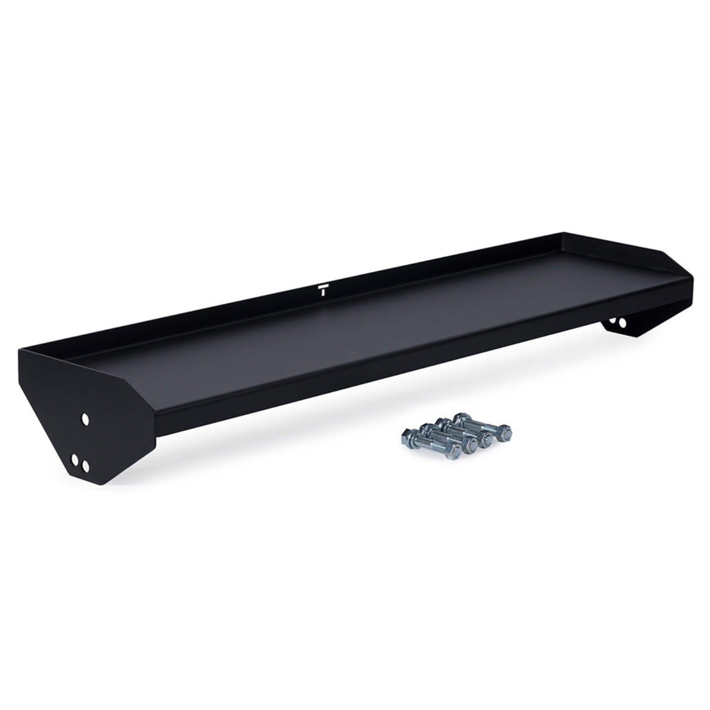 Titan fitness Series Adjustable Multi-Rack Connector Shelf - 402073