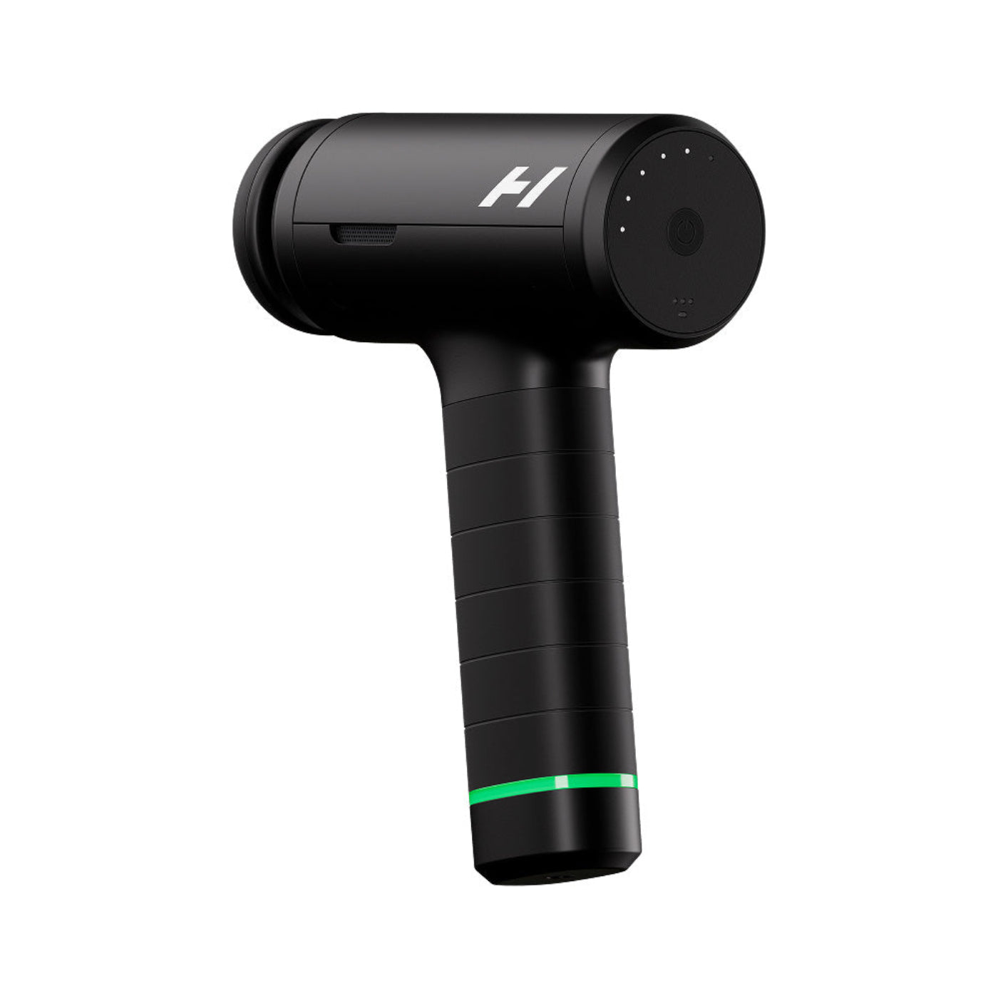 Titan fitness Hyperice Hypervolt 3 Pro - 402111