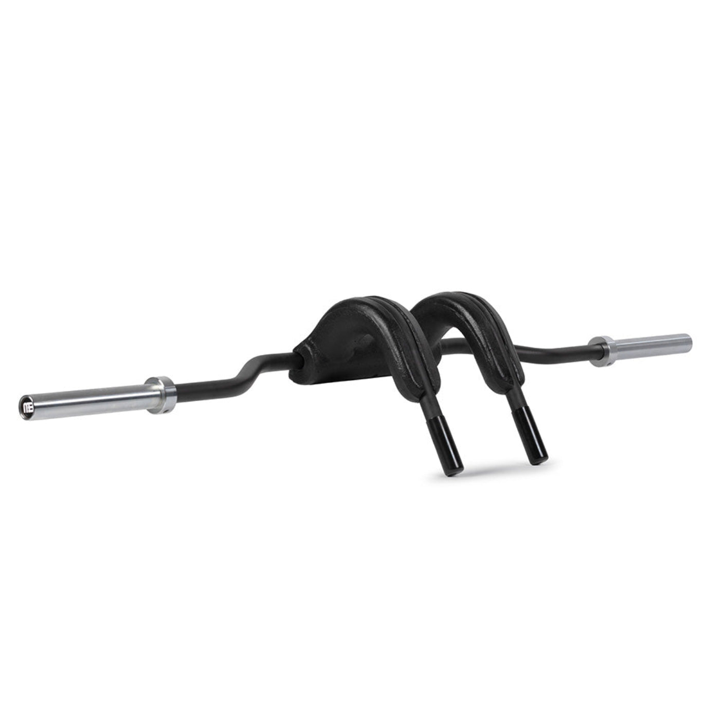 Titan fitness Marrs-Bar Lite - 430146