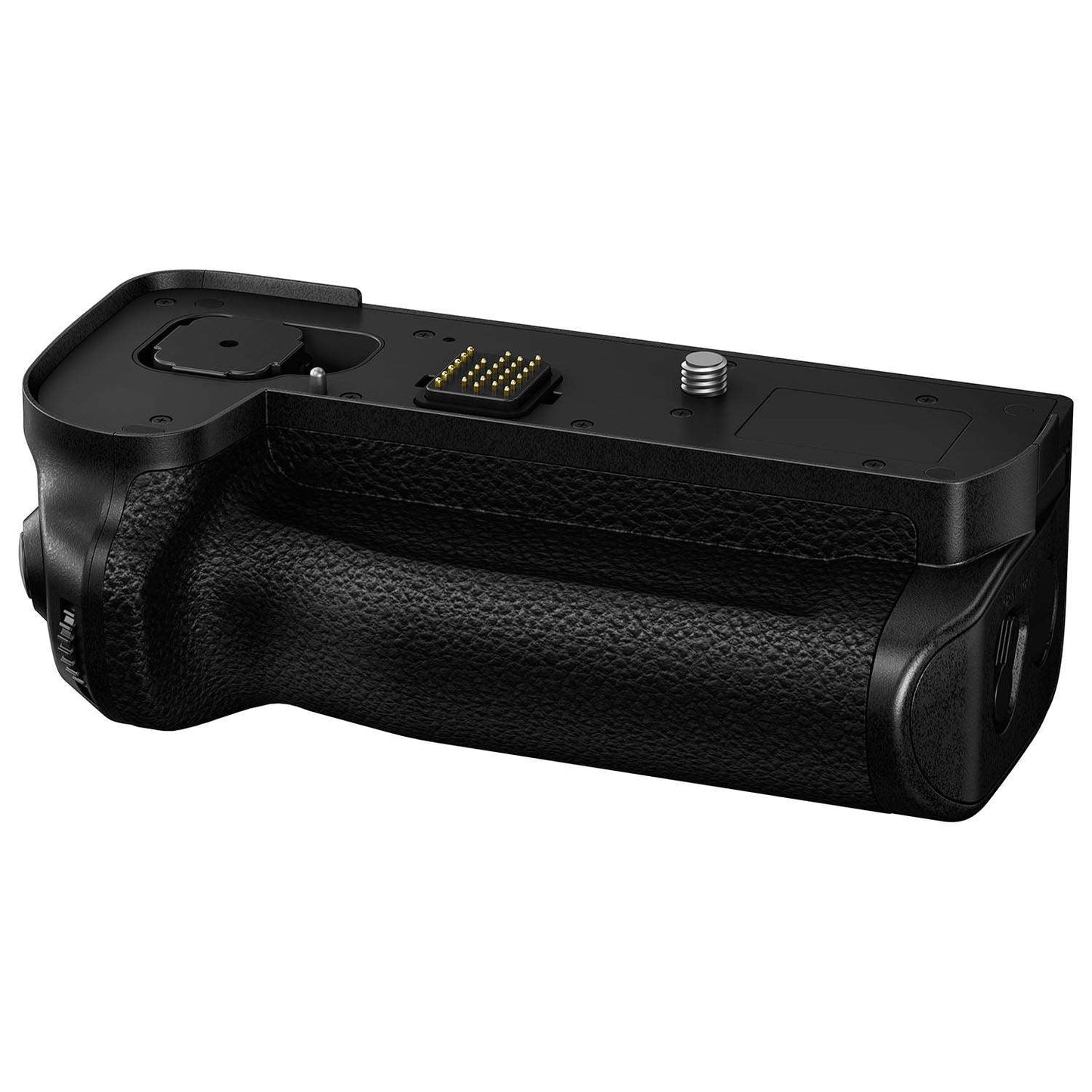 Panasonic Camera S1 / S1r Battery Grip - 491456