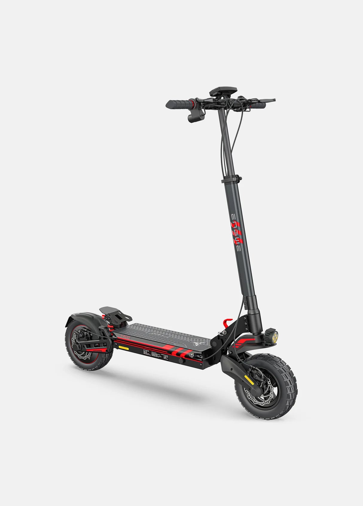 ENGWE Y400