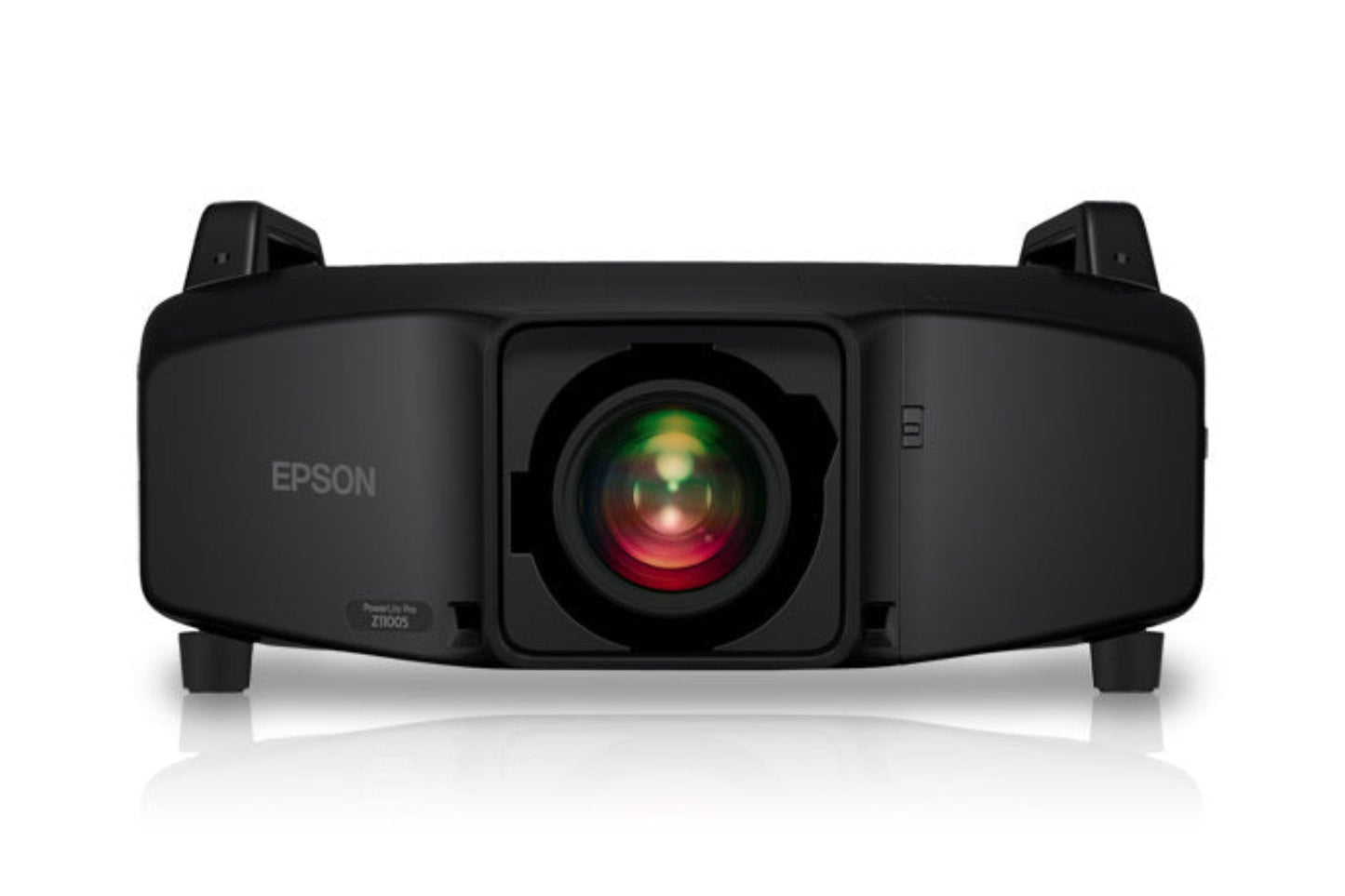Epson PowerLite Pro Z11005NL 3LCD XGA Projector - V11H606820