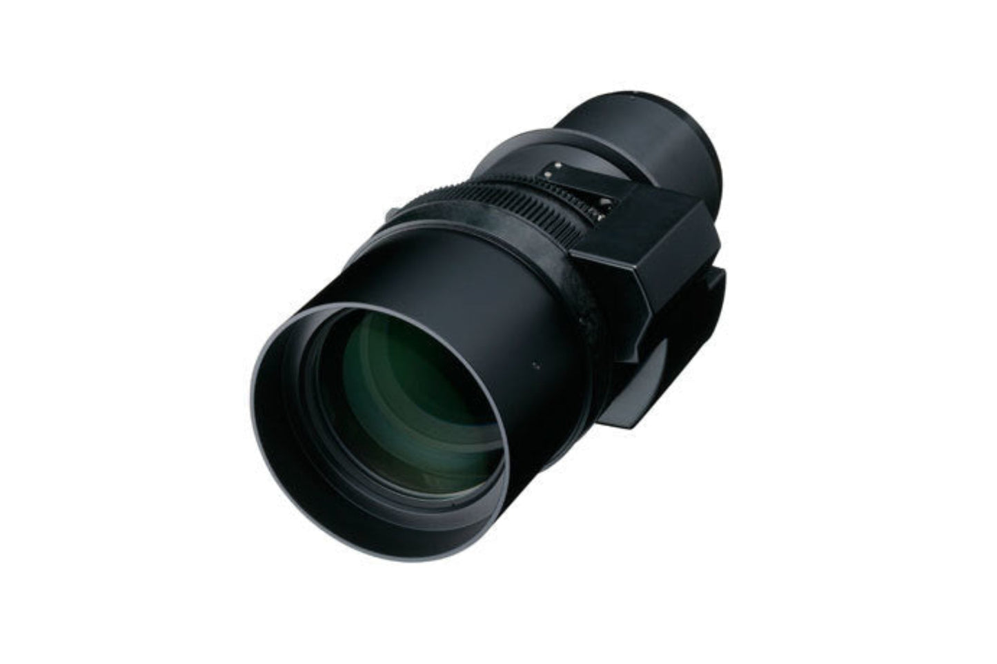 Epson ELPLL07 Long Throw Zoom Lens V12H004L07 - V12H004L07