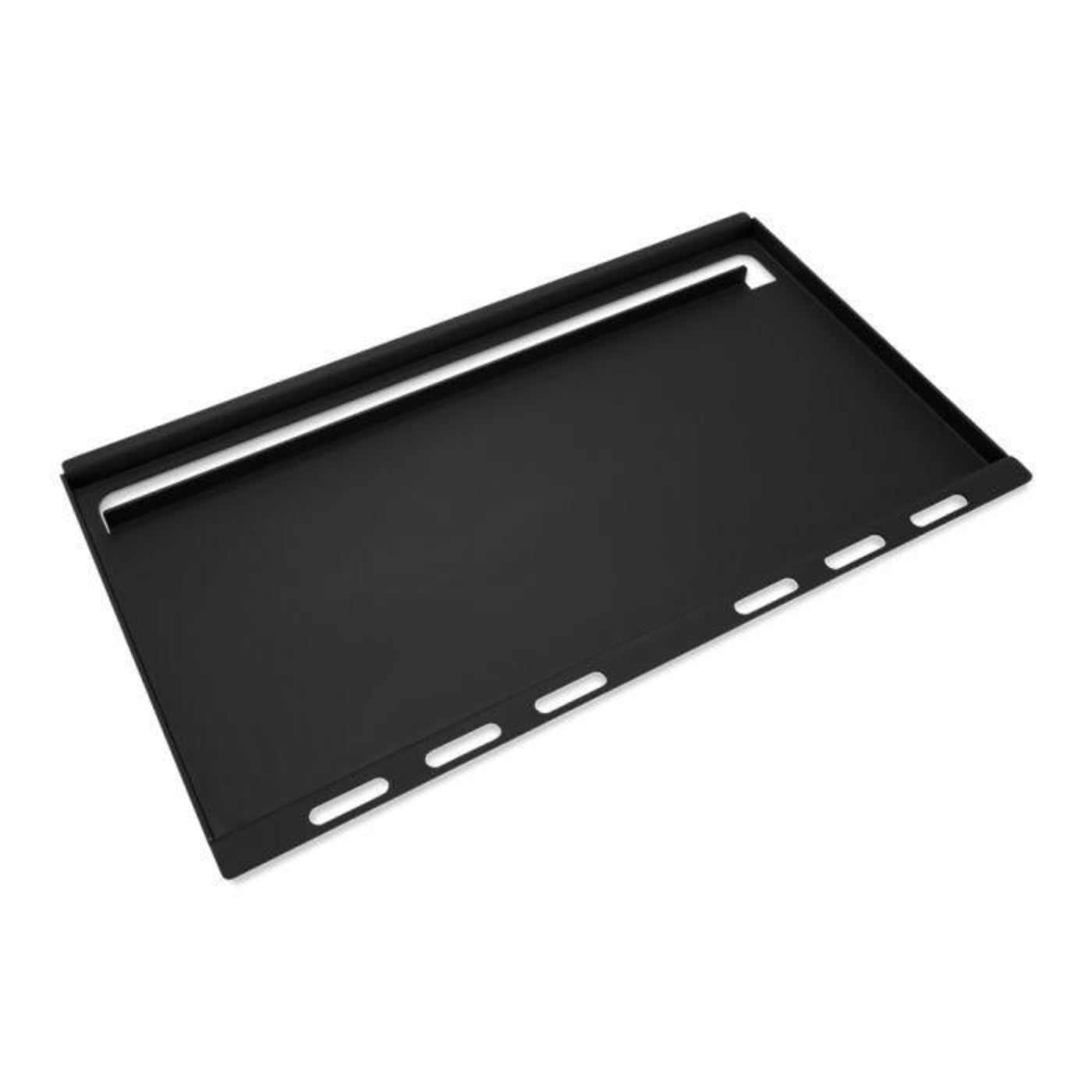 Weber Full Size Griddle for Genesis 400 Grills - 6789