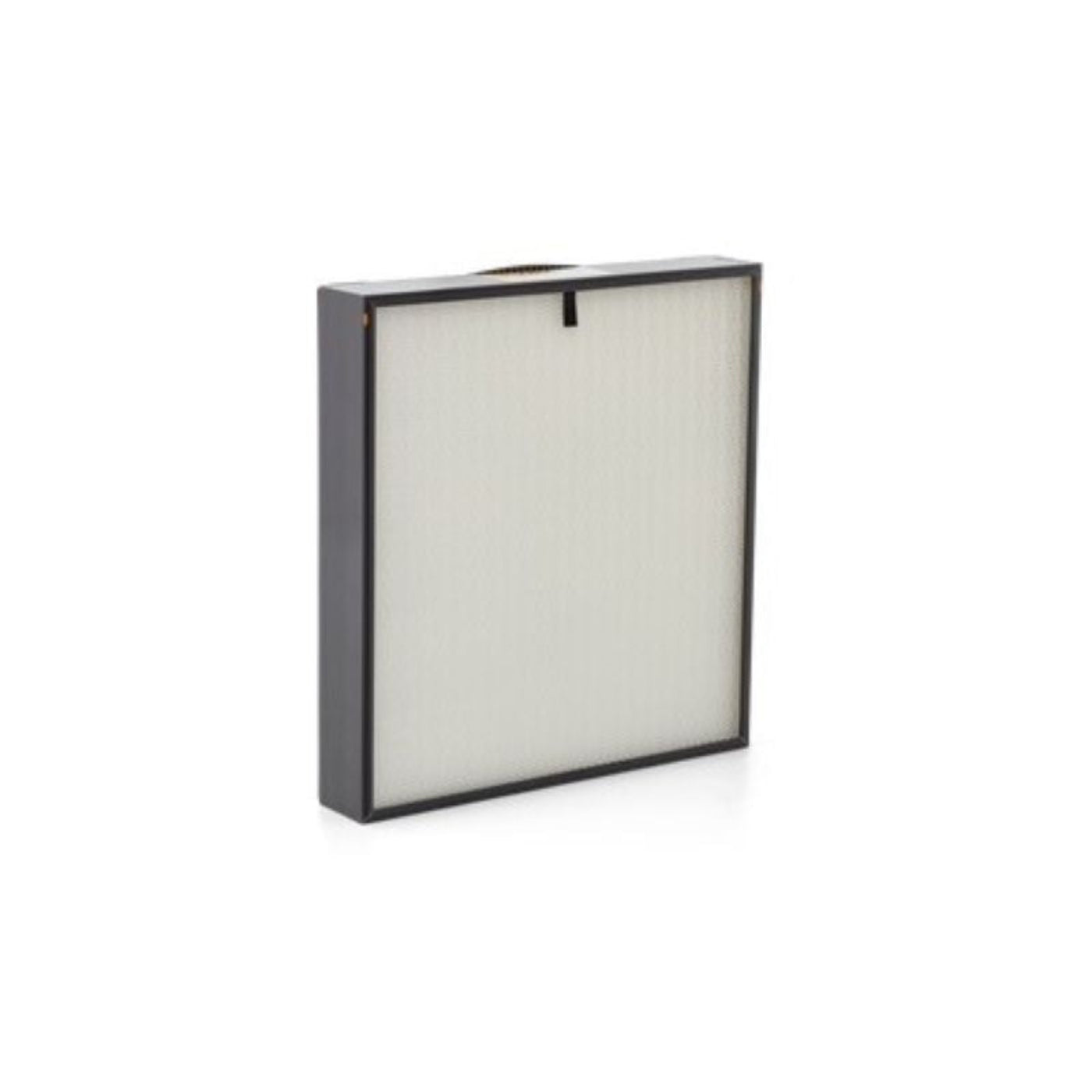 Husqvarna Filters and Adapter for A 100 Air Scrubber - 547029301