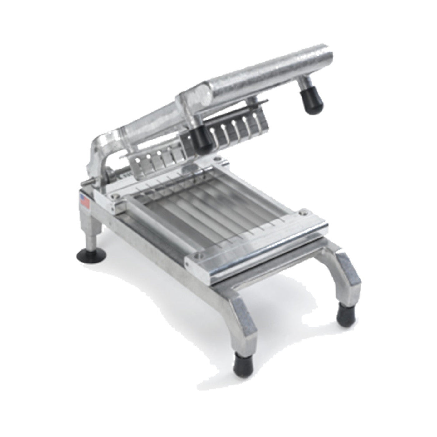 Nemco Easy Chicken Slicer with 1/4" Cut - NE559752
