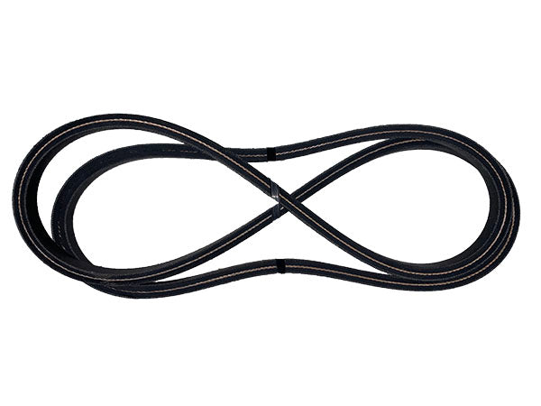 (607400) BELT, DRIVE, A 50.70" EL