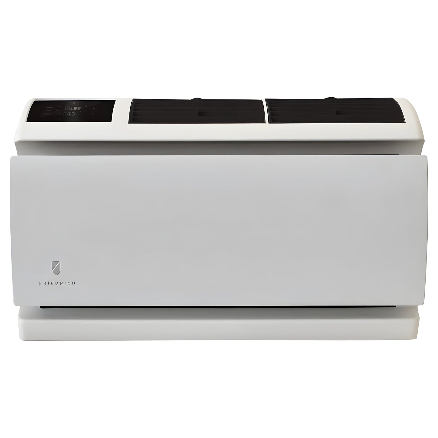 FRIEDRICH WallMaster - WCT08A10A-KT