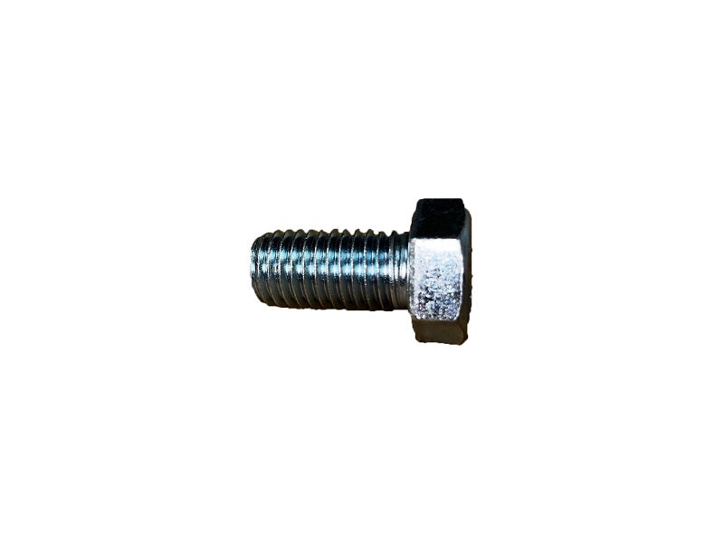 (781872) CS .625-11X1.250HXG5