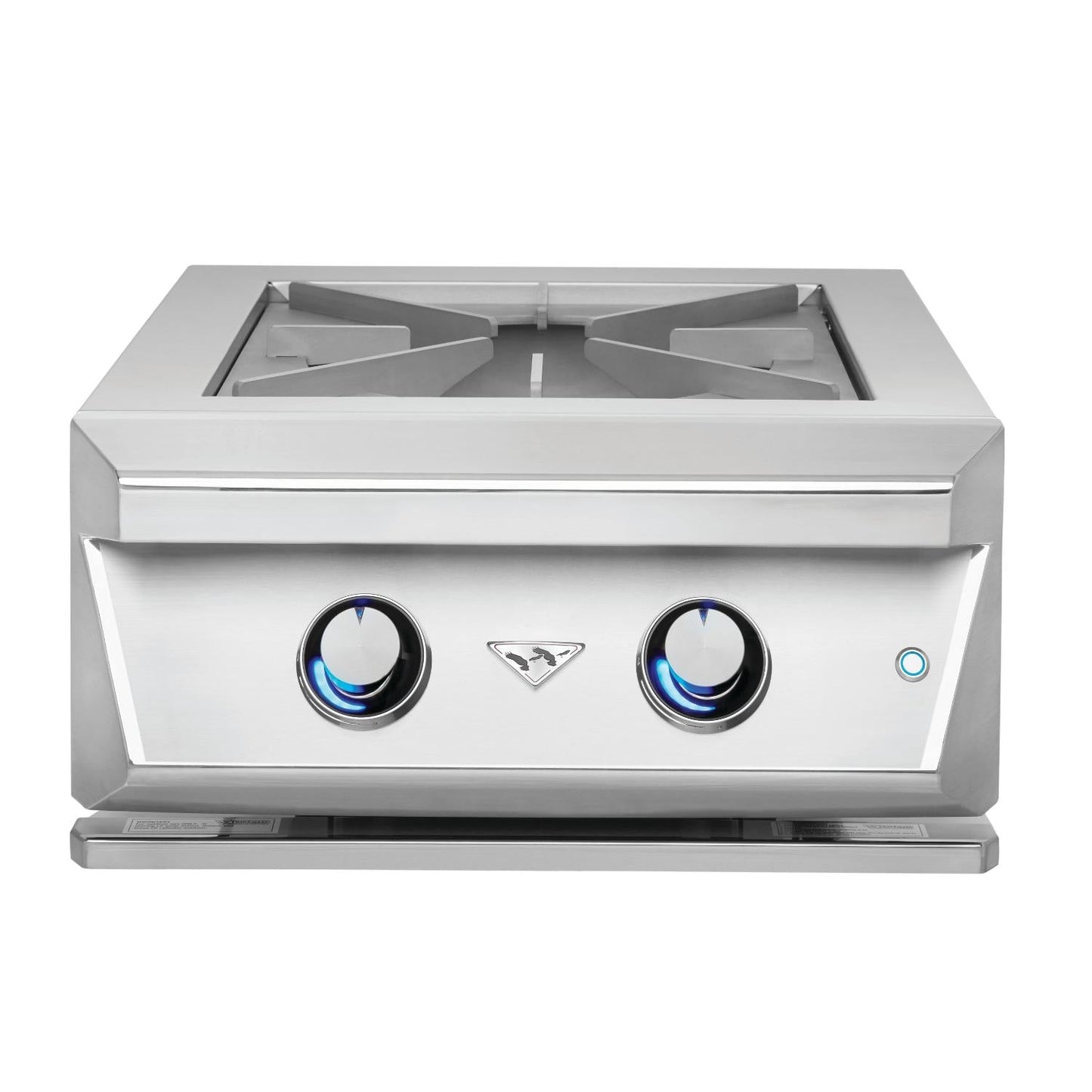 Twin Eagles: 24" Twin Eagles Power Burner - TEPB24HG-CL