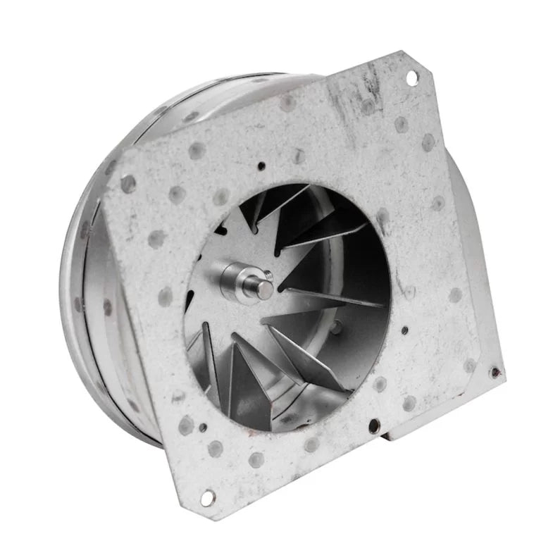 70 CFM Exhaust Blower