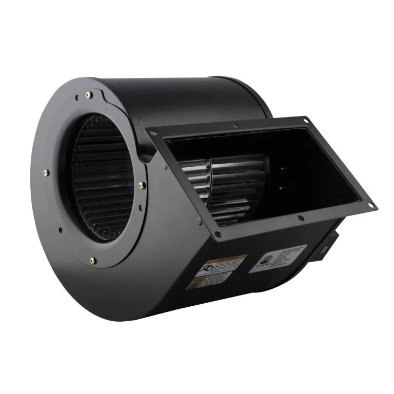 800 CFM Circulation Blower
