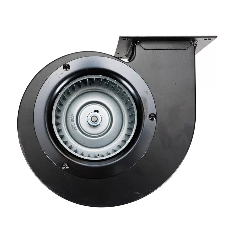 Convection Blower