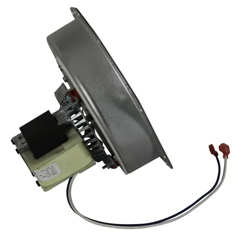 Combustion Blower Kit