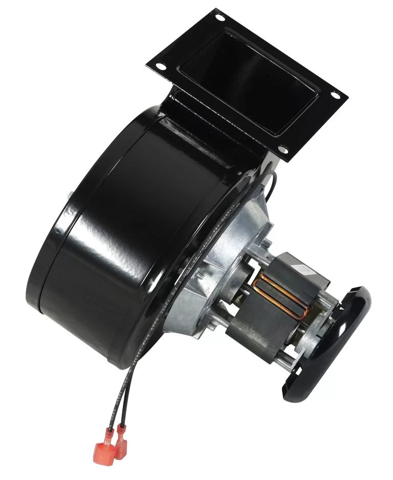 Convection Blower Kit