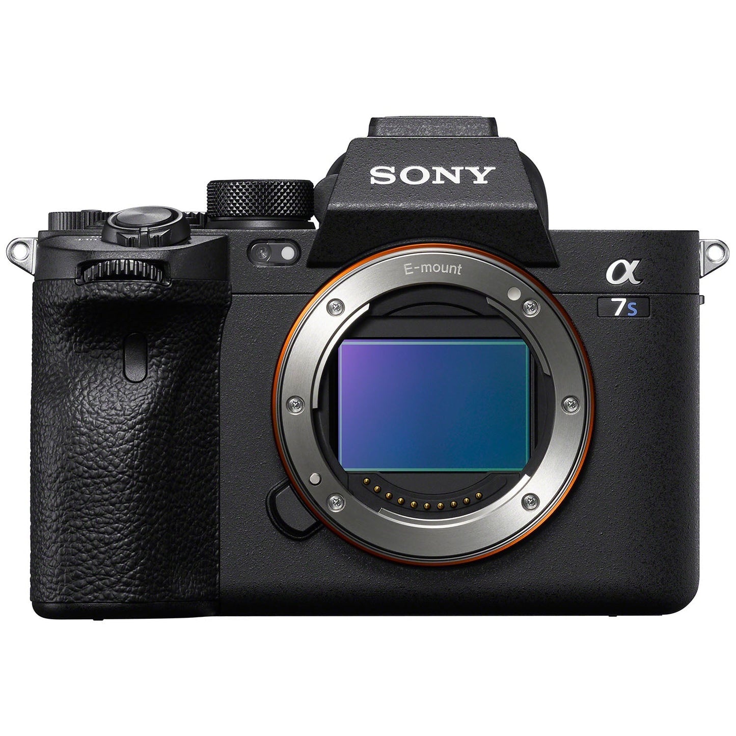Sony A7s III Mirrorless Camera Body - 809889