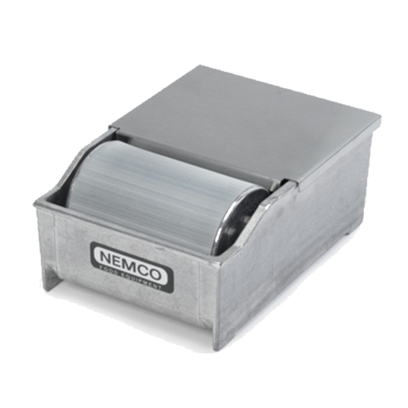 Nemco Roll-A-Grill Butter Spreader - NE8150RS1