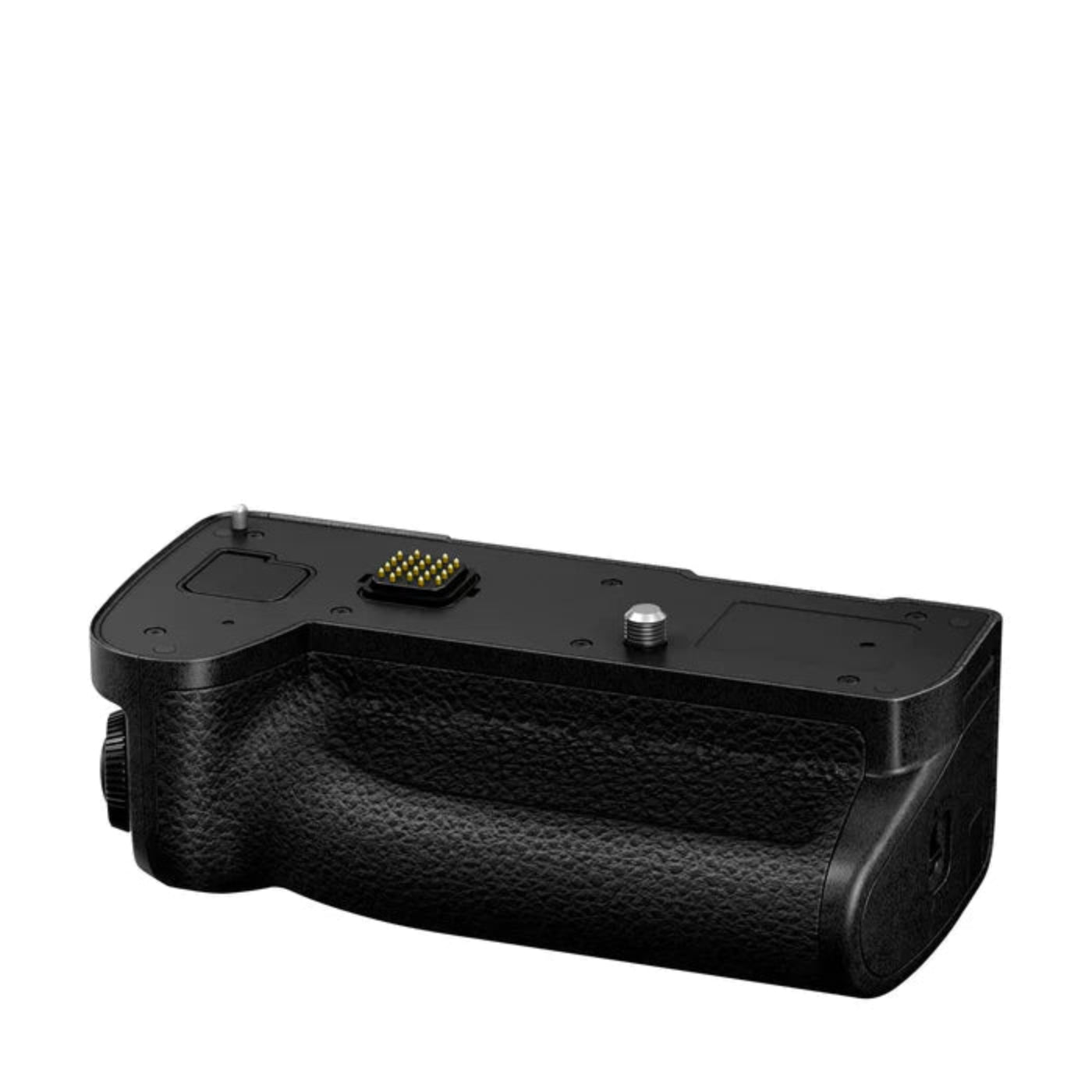 Panasonic Camera Battery Grip for Lumix S5 - 818894