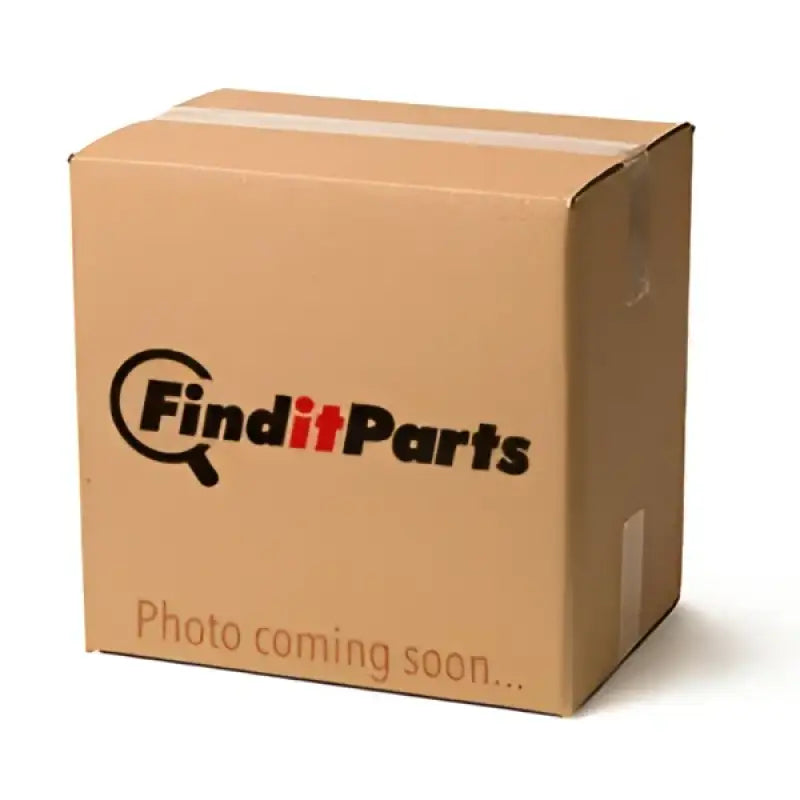 82765 Go Power 100-W Duralite Portable Slr Exp Kit
