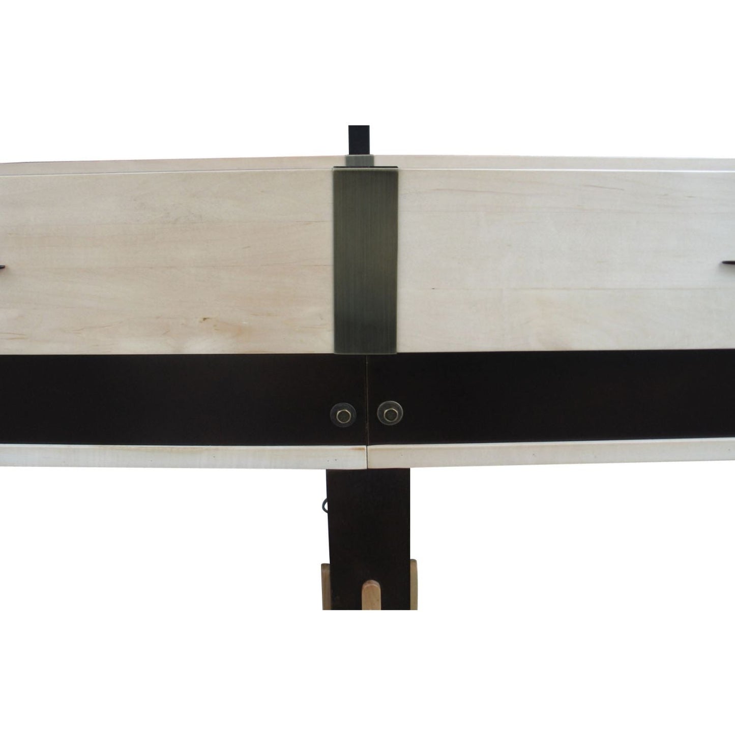 Playcraft Telluride Pro Style Shuffleboard Table 9'-22' - SHTEES12