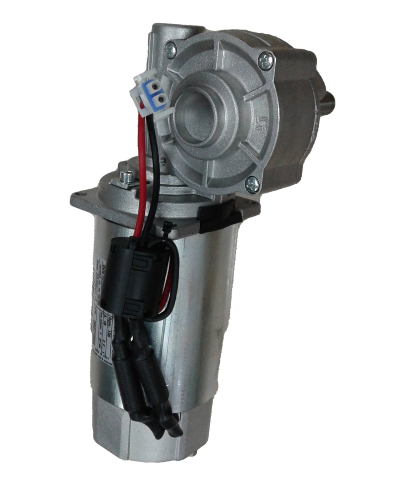 Powr-Flite 95.0032.00 - pf-95.0032.00