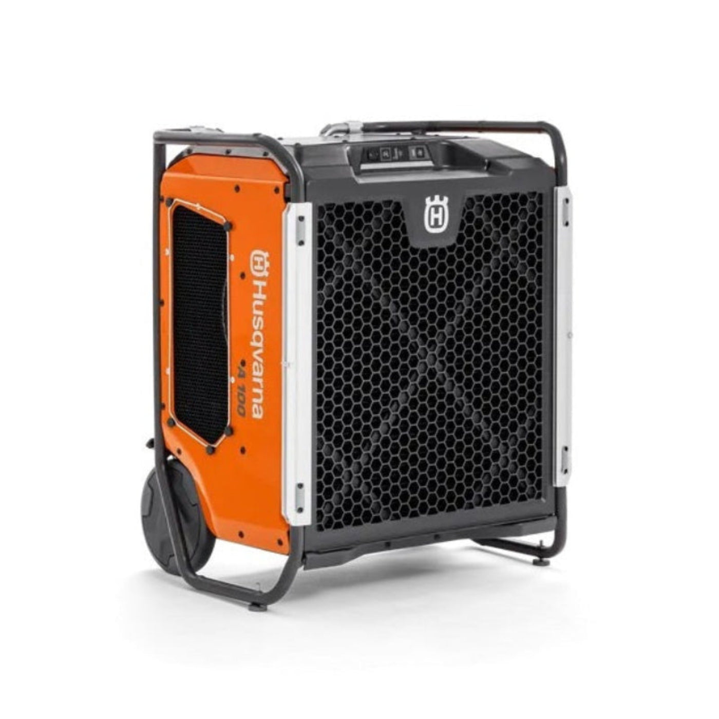 Husqvarna A 100 Air Scrubber - 970652202