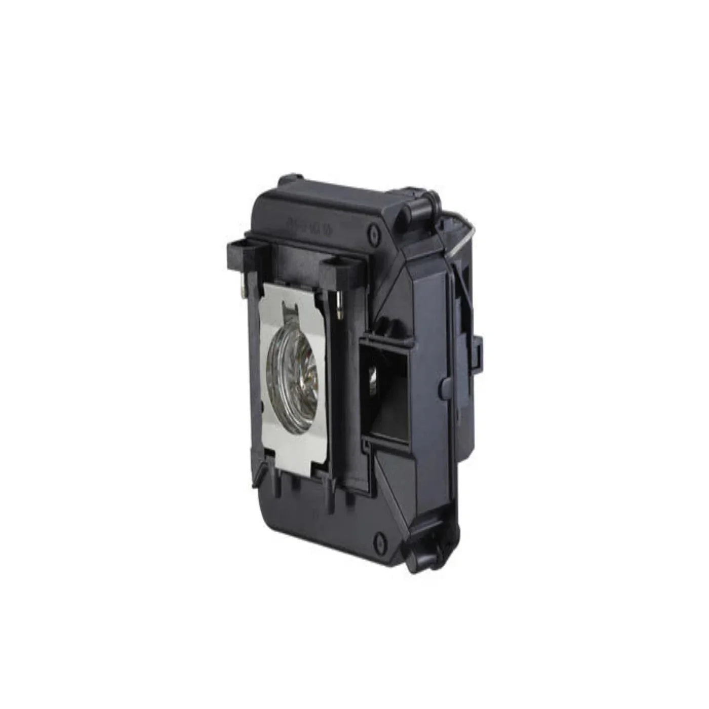 Epson ELPLP68 Replacement Projector Lamp V13H010L68 - V13H010L68