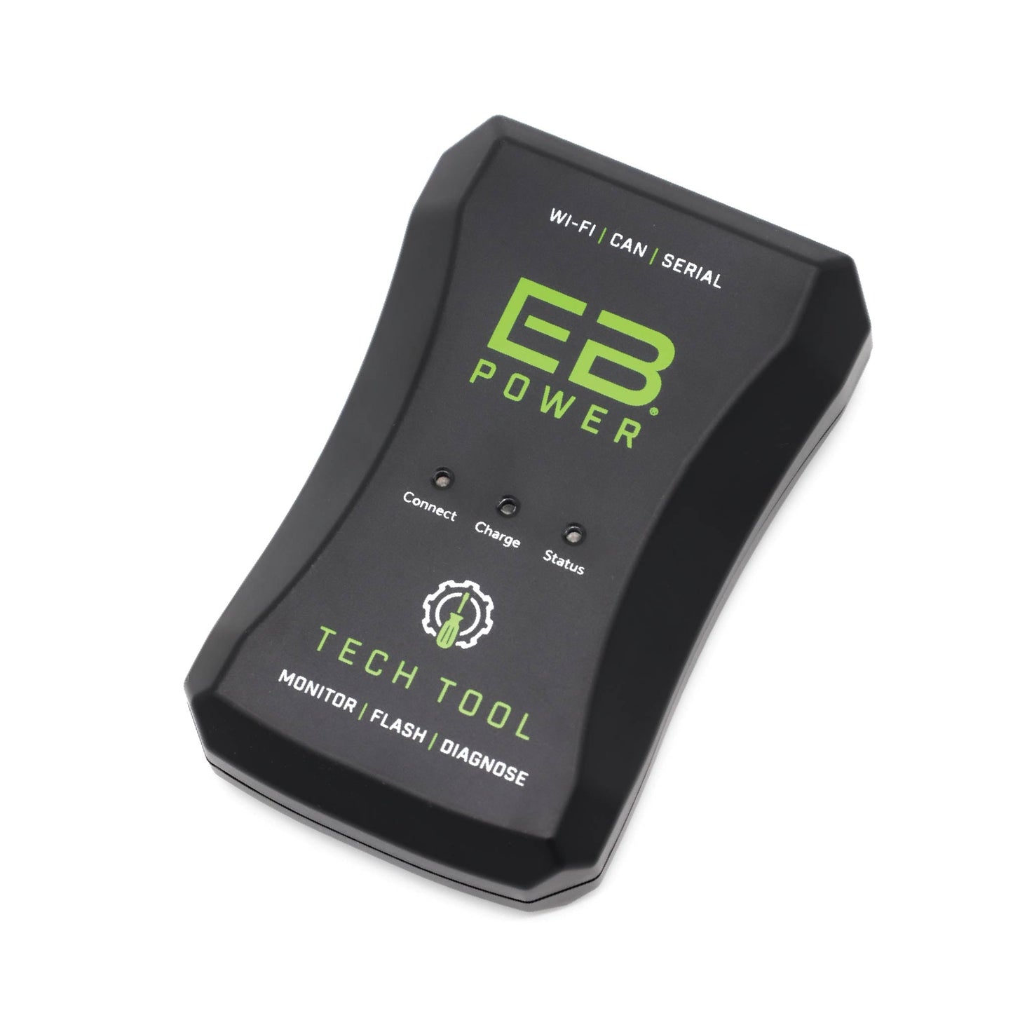 Eco Battery EB Power Tech Tool - A-0012